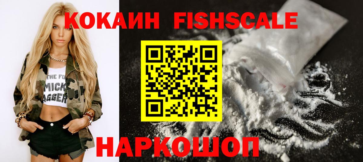 Магадан  Cocaine FishScale  Вход с VPN  COCAIN FishScale 
