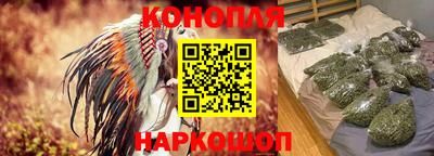 индика Донецк